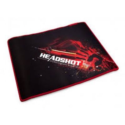 Коврик для мыши  A4TECH BLOODY B-071 (280X350X4mm)