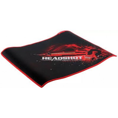 Коврик для мыши  A4TECH BLOODY B-072 (275X225X4mm)