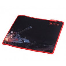 Коврик для мыши A4TECH BLOODY B-083 (275x225x4mm) Коврик для мыши A4TECH BLOODY B-083 (275x225x4mm)