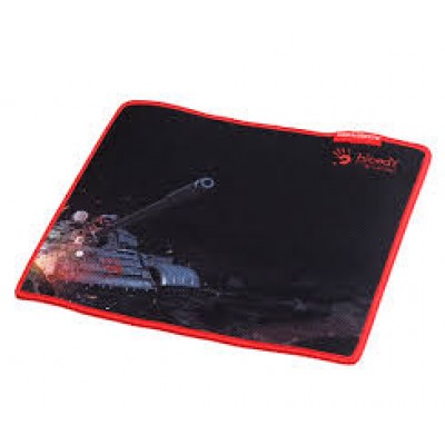 Коврик для мыши  A4TECH BLOODY B-083 (275x225x4mm)