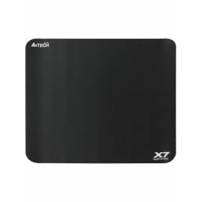 Коврик для мыши A4Tech X7-300MP