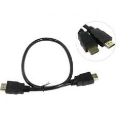 Кабель HDMI to HDMI 5bites APC-005-005, 0,5м