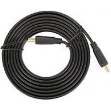 Кабель HDMI to HDMI 5bites APC-185-003, Flat, 3м, плоский Кабель HDMI to HDMI 5bites APC-185-003, Flat, 3м, плоский