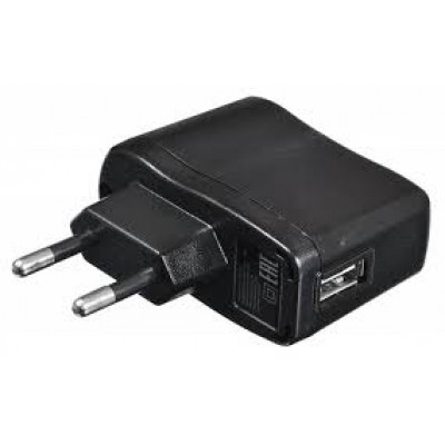 Зарядное устройство Buro XCJ-021-1A USB, 1A