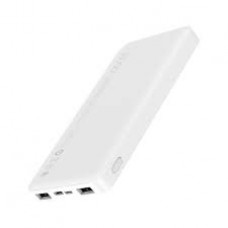 Внешний аккумулятор Redmi Power Bank PB100LZM 10000mAh White VXN4286GL