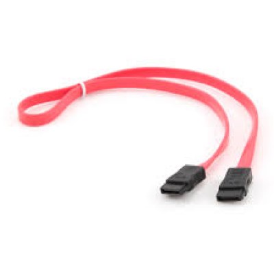 Кабель Gembird CC-SATA-DATA, 50 cм