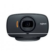 Веб-камера Logitech HD WebCam B525 (960-000842)