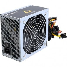 Блок питания Chieftec CPS-650S