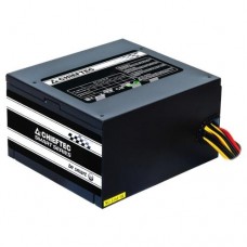 Блок питания Chieftec Smart GPS-600A8