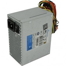 Блок питания SeaSonic SSR-600TL PRIME Titanium Fanless