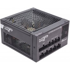 Блок питания SeaSonic SS-400FL2 Platinum Fanless