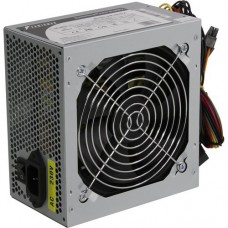 Блок питания 450W PowerMan PM-450ATX Блок питания 450W PowerMan PM-450ATX
