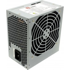 Блок питания FSP Q-Dion QD450 80+