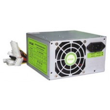 Блок питания 450W Delux DLP-21MS