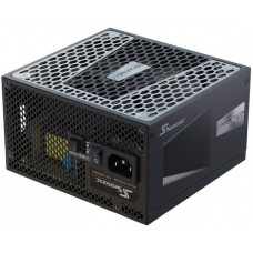 Блок питания SeaSonic PRIME PX-850 Platinum