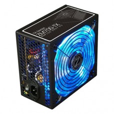 Блок питания Zalman ZM700-TX ll 700W