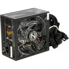 Блок питания Zalman ZM600-TX ll 600W