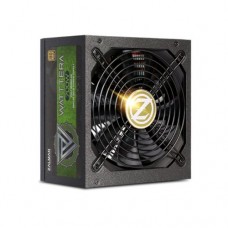 Блок питания Zalman ZM700-EBT ll