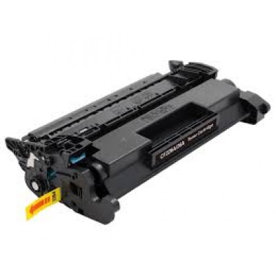 картридж НР CF226A (LJ Pro M402/MFP M426) (3 100 стр) Tech