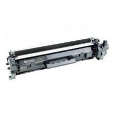 картридж НР CF217A (LJ Pro M102/M130) (1 600 стр) Tech с чипом
