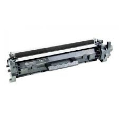 картридж НР CF217A (LJ Pro M102/M130) (1 600 стр) Tech с чипом