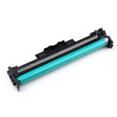 картридж НР CF219A (LJ Pro M102/130/104/132) (12 000 стр) Tech с чипом