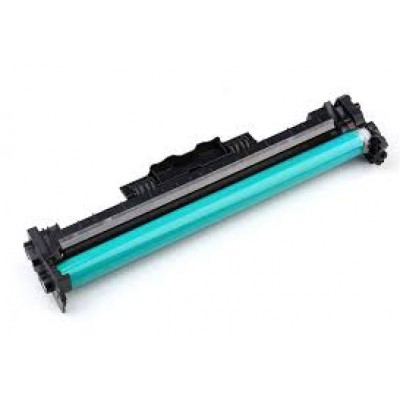 картридж НР CF219A (LJ Pro M102/130/104/132) (12 000 стр) Tech с чипом