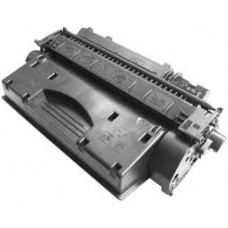 картридж НР CF280A (LJ Pro 400 M401/M425) (2 700стр) White Cartridge