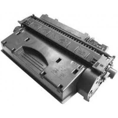 картридж НР CF280A (LJ Pro 400 M401/M425) (2 700стр) White Cartridge