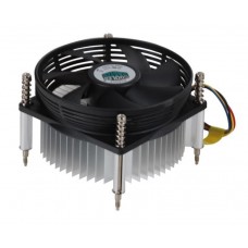 Кулер Cooler Master DP6-9GDSB-0L-GP (S1151/S1156/1155)