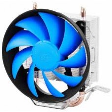 Кулер Deepcool Universal GammaXX 200T