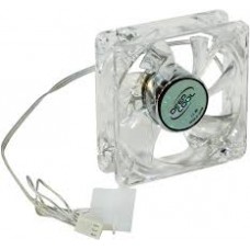 Кулер DeepCool Xfan 80 L/B