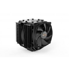 Кулер be quiet! Dark Rock Pro 4