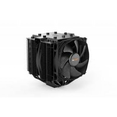 Кулер be quiet! Dark Rock Pro 4