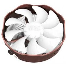Кулер PCCooler E121 Кулер PCCooler E121