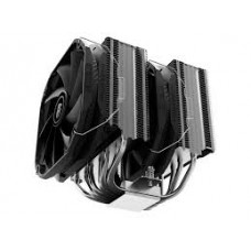 Кулер Deepcool ASSASSIN III