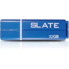 USB 3.0 Flash 32 Gb Patriot LS SLATE PSF32GLSS3USB