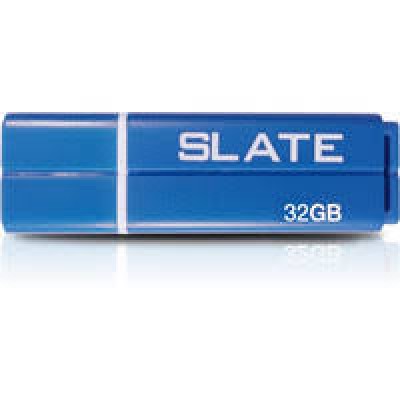 USB 3.0 Flash 32 Gb Patriot LS SLATE PSF32GLSS3USB