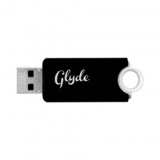 USB 3.0 Flash 32 GB Patriot Glyde (PSF32GGLDB3USB) USB 3.0 Flash 32 GB Patriot Glyde (PSF32GGLDB3USB)