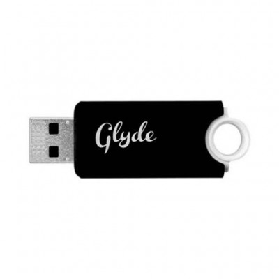 USB 3.0 Flash 32 GB Patriot Glyde (PSF32GGLDB3USB)