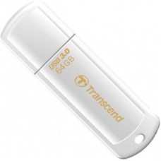 USB 3.0 Flash 64 GB Transcend JetFlash 730 TS64GJF730