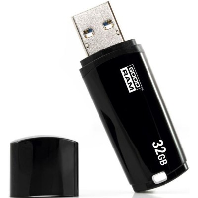 USB 3.0 Flash GOODRAM UMM3 [UMM3-0320K0R11]