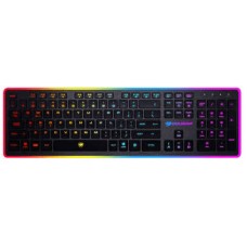 Клавиатура игровая Cougar Vantar