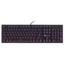 Клавиатура Oklick 940G VORTEX