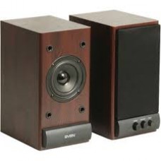 Колонки Sven SPS-609 Cherry