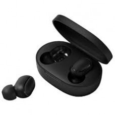 Наушники Xiaomi Redmi AirDots TWSEJ04LS (ZBW4467CN) Наушники Xiaomi Redmi AirDots TWSEJ04LS (ZBW4467CN)