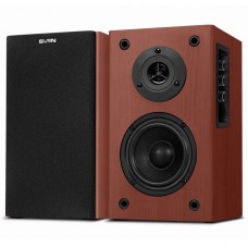 Колонки Sven SPS-612 Wooden