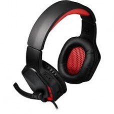 Гарнитура Redragon Themis [77662]