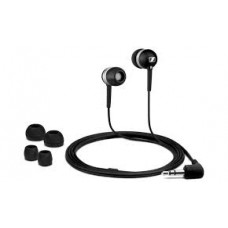 Наушники Sennheiser CX 300S