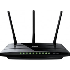 Wi-Fi + маршрутизатор TP-Link Archer C7